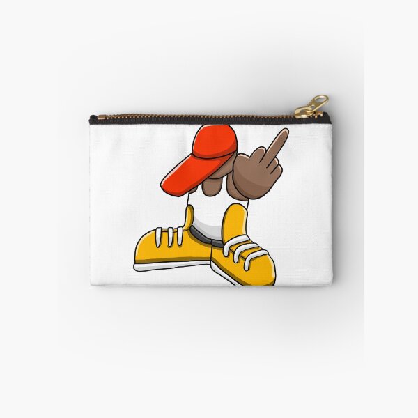 Item preview, Egg Gang Street Style designed and sold by mikemike33.