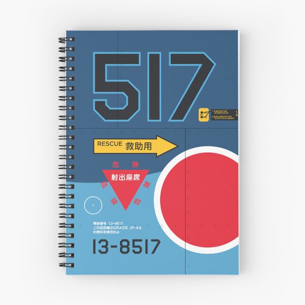 Item preview, Japan F-2 Aircraft Markings designed and sold by VoodooCircus.