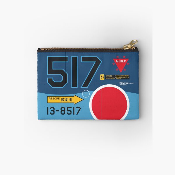 Item preview, Japan F-2 Aircraft Markings designed and sold by VoodooCircus.