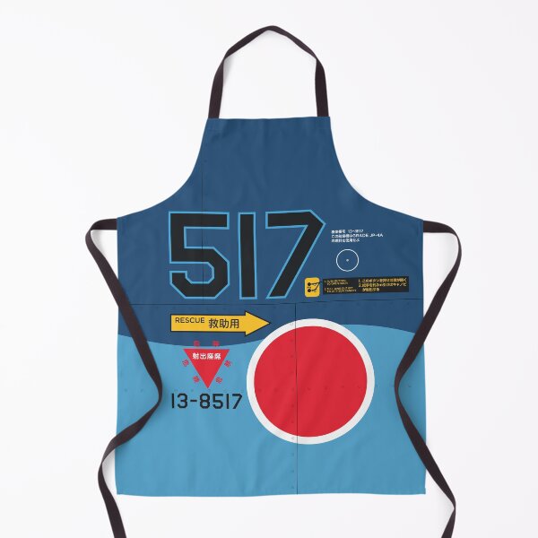 Item preview, Japan F-2 Aircraft Markings designed and sold by VoodooCircus.