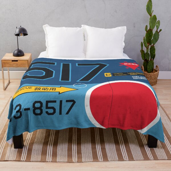 Item preview, Japan F-2 Aircraft Markings designed and sold by VoodooCircus.