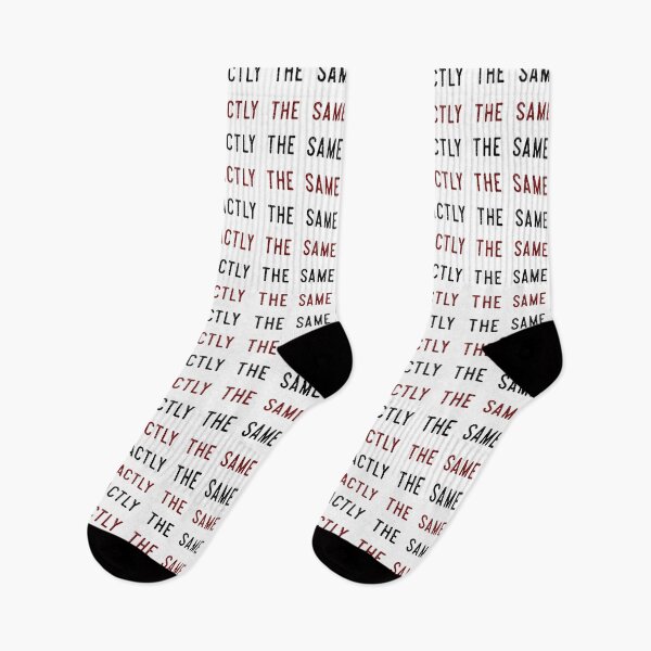Item preview, Every Day Is Exactly The Same designed and sold by IKDG.