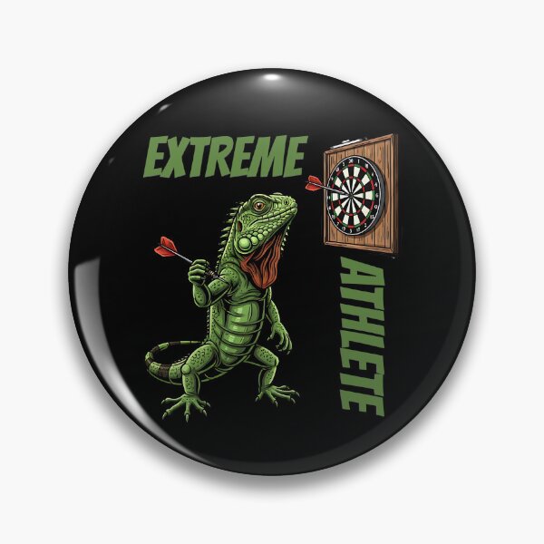 Item preview, Cool dart design designed and sold by ReneMM.