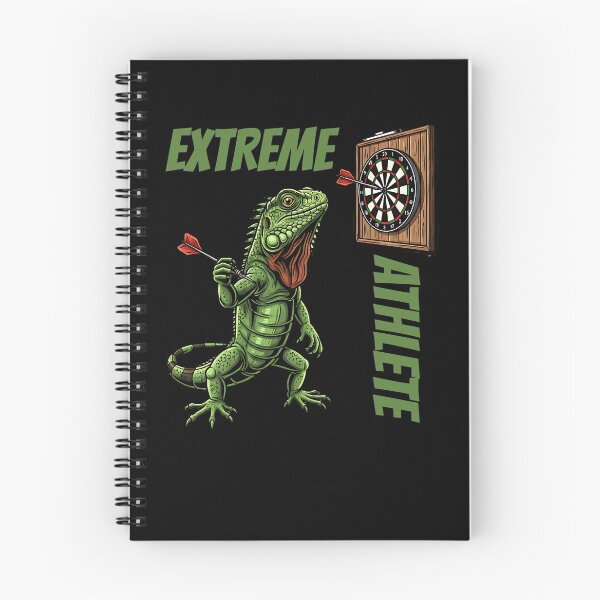 Item preview, Cool dart design designed and sold by ReneMM.