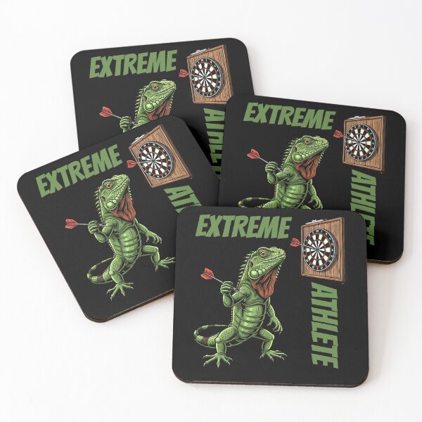 Item preview, Cool dart design designed and sold by ReneMM.