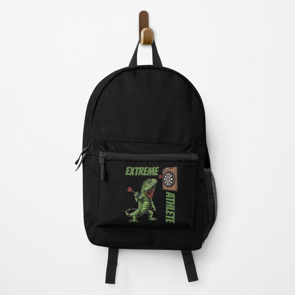Item preview, Backpack designed and sold by ReneMM.