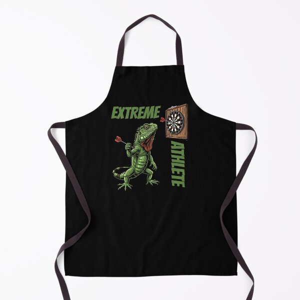 Item preview, Cool dart design designed and sold by ReneMM.