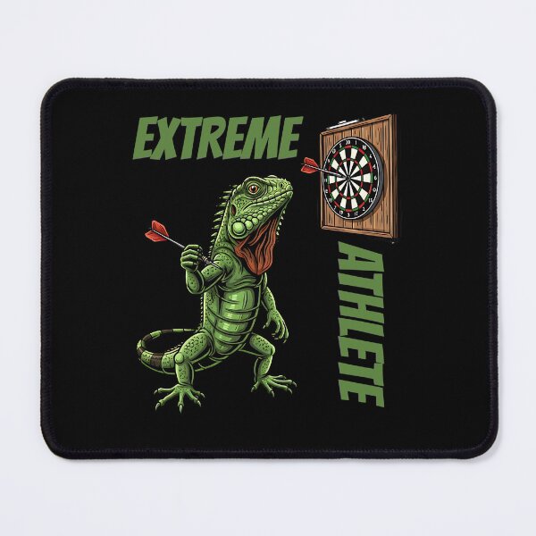 Item preview, Cool dart design designed and sold by ReneMM.
