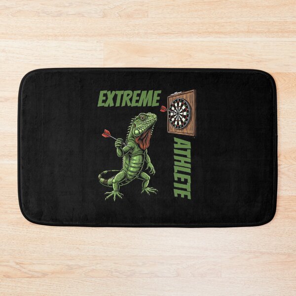 Item preview, Cool dart design designed and sold by ReneMM.