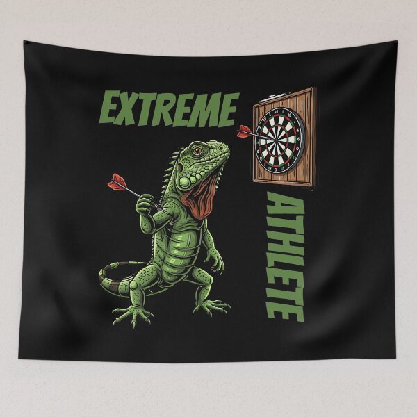 Item preview, Cool dart design designed and sold by ReneMM.