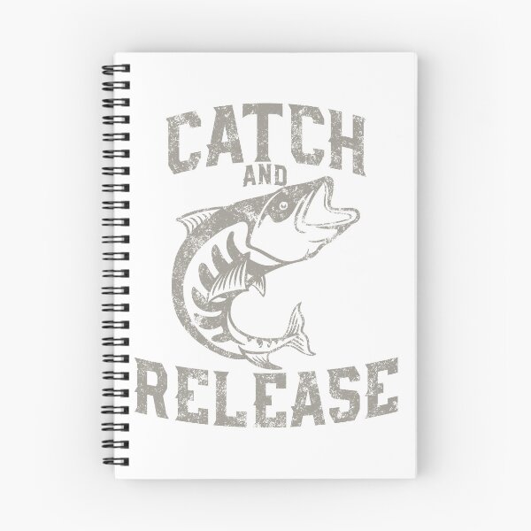 Item preview, Catch & Release designed and sold by PUWE.
