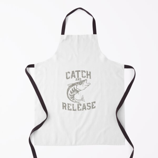 Item preview, Catch & Release designed and sold by PUWE.