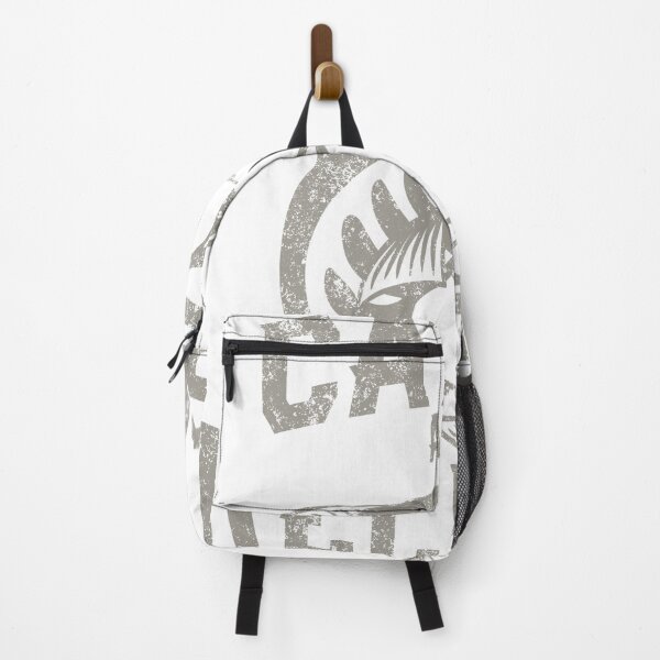 Item preview, Catch & Release designed and sold by PUWE.