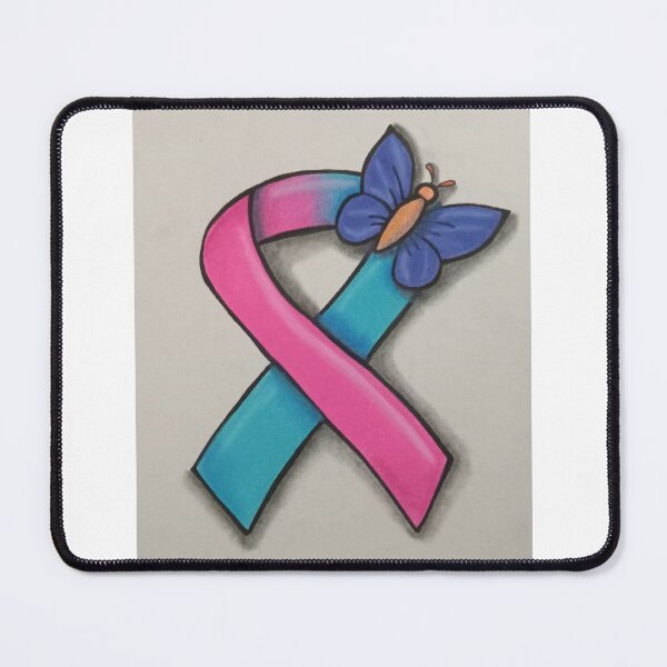 Item preview, Infant Loss designed and sold by MLBoze.
