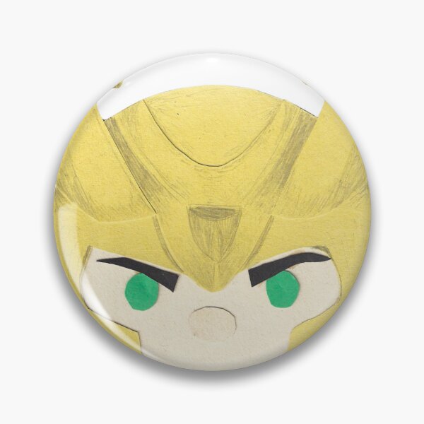 Item preview, loki tsum tsum designed and sold by jadejade-art.