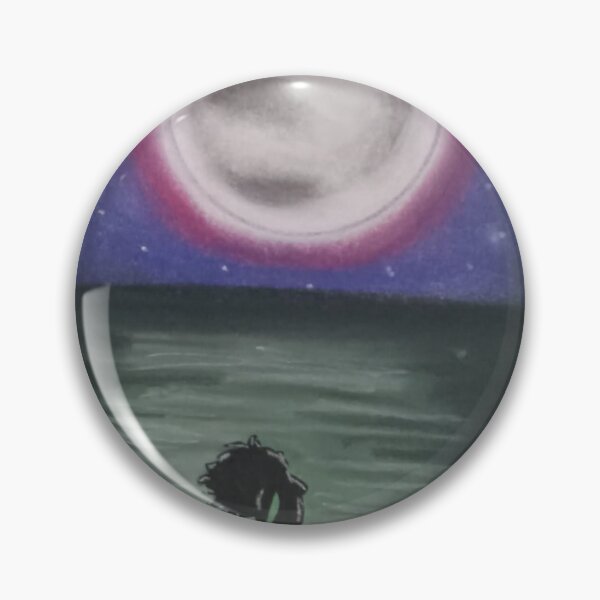 Item preview, Mystical Mermaid designed and sold by MLBoze.
