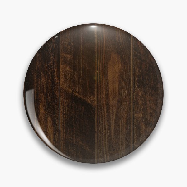 Item preview, Polished designed and sold by Ghoul Enterprises.