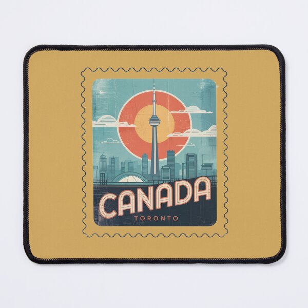 Item preview, CN Tower - Toronto, Canada designed and sold by Dekis-Vareity7.