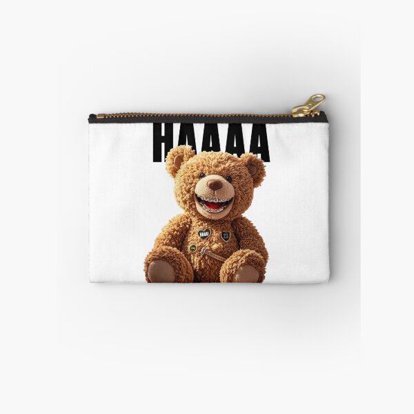 Item preview, HAHA BEAR designed and sold by nsmm 23.