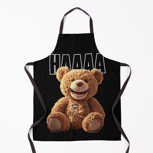 Item preview, HAHA BEAR designed and sold by nsmm 23.