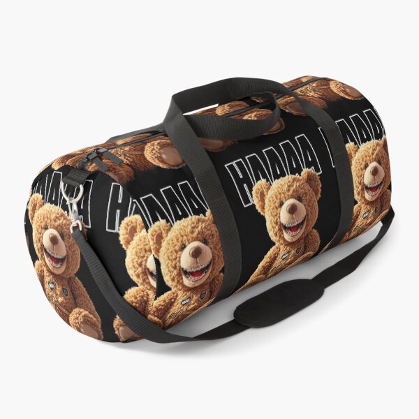 Item preview, HAHA BEAR designed and sold by nsmm 23.