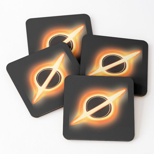 Item preview, Black Hole designed and sold by dludesign.