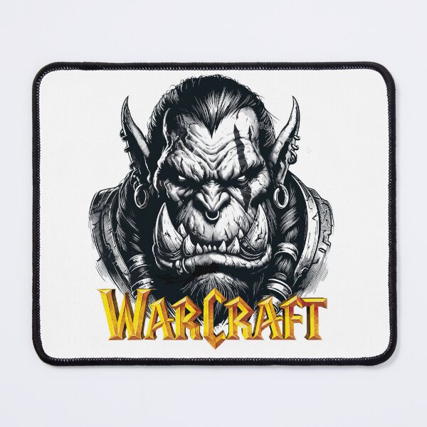 Item preview, Warrior Culture Design designed and sold by EzequielBC.