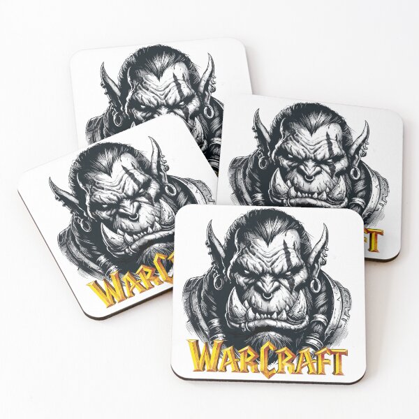 Item preview, Warrior Culture Design designed and sold by EzequielBC.