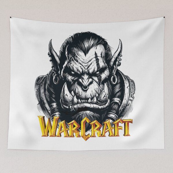 Item preview, Warrior Culture Design designed and sold by EzequielBC.
