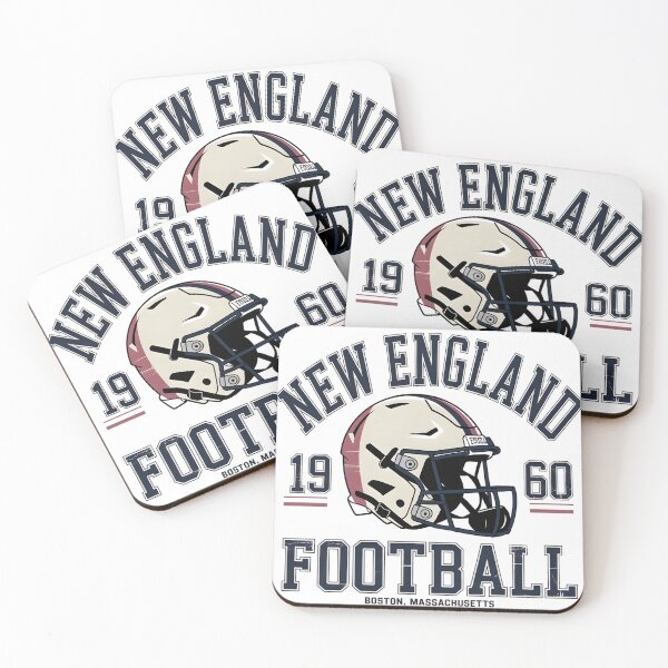 Item preview, New England Football Vintage Style T-Shirt,The Pats T-Shirt,Vintage New England Fan Gift Crewneck,Patriots designed and sold by ternesabiarts.