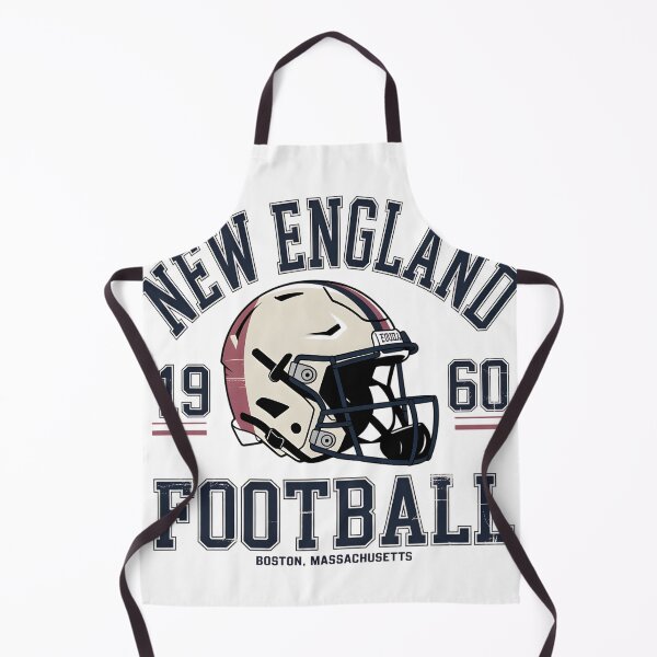 Item preview, New England Football Vintage Style T-Shirt,The Pats T-Shirt,Vintage New England Fan Gift Crewneck,Patriots designed and sold by ternesabiarts.
