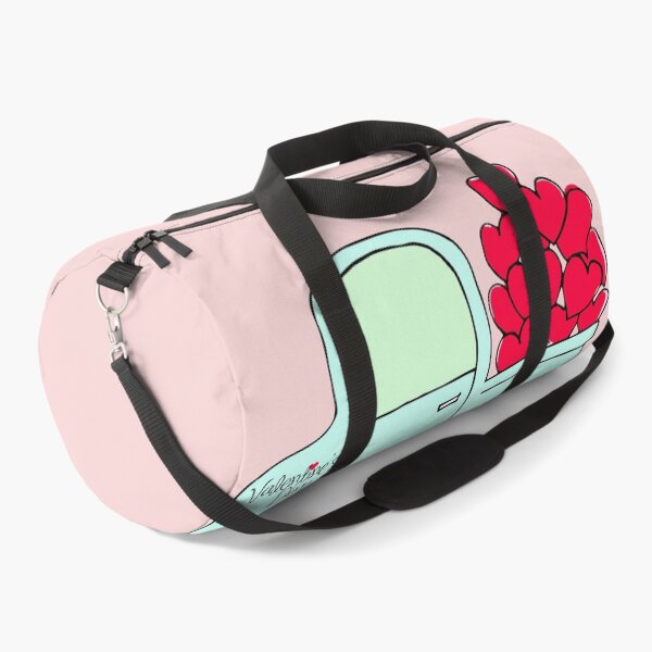 Item preview, Vintage Classic Car A Truck Load Of Love designed and sold by PrintCarClub.