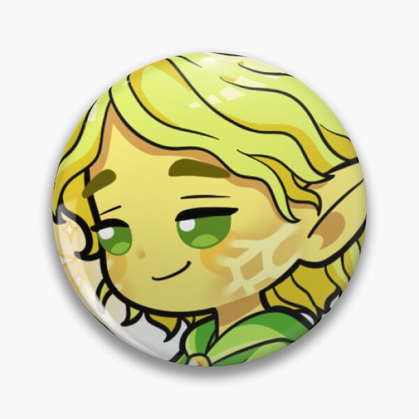 Item preview, Manny Emoji designed and sold by GM Elias.