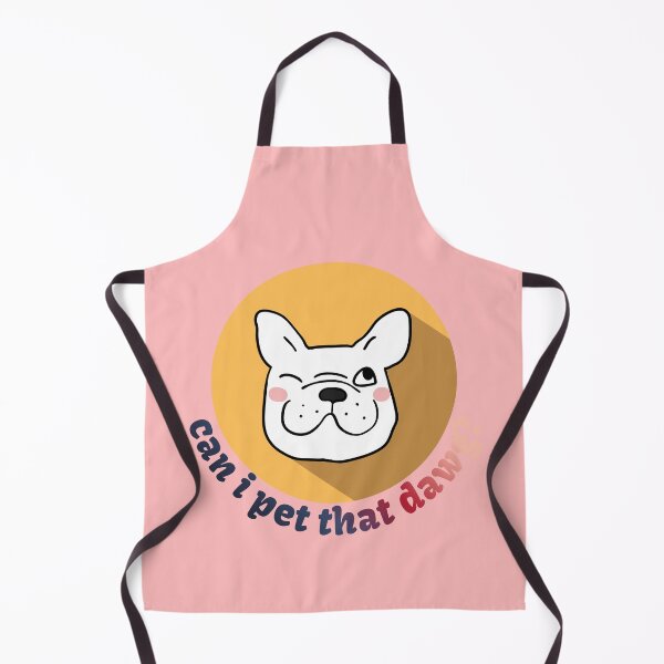 Item preview, Can I Pet That Dawg – Internet Dog Meme Design designed and sold by GOTCHO1.