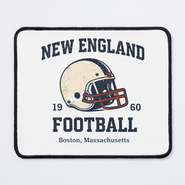 Item preview, New England Football Vintage Style T-Shirt,The Pats T-Shirt,Vintage New England Fan Gift Crewneck,Patriots designed and sold by ternesabiarts.