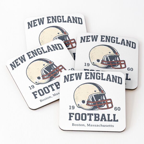 Item preview, New England Football Vintage Style T-Shirt,The Pats T-Shirt,Vintage New England Fan Gift Crewneck,Patriots designed and sold by ternesabiarts.