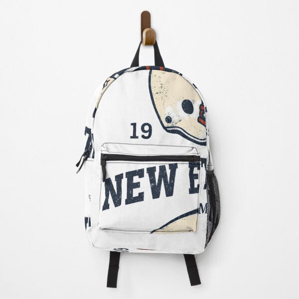 Item preview, New England Football Vintage Style T-Shirt,The Pats T-Shirt,Vintage New England Fan Gift Crewneck,Patriots designed and sold by ternesabiarts.