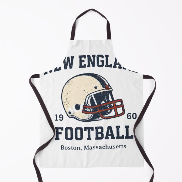 Item preview, New England Football Vintage Style T-Shirt,The Pats T-Shirt,Vintage New England Fan Gift Crewneck,Patriots designed and sold by ternesabiarts.