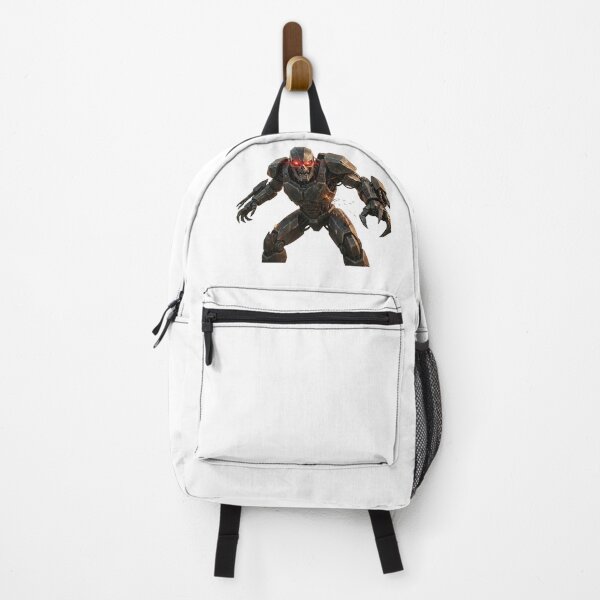 Item preview, Humanoid Robot designed and sold by Simple Graphics.