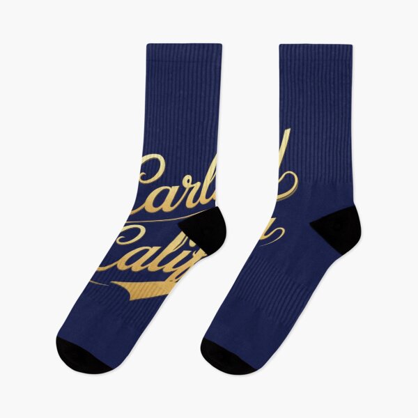 Item preview, Carlsbad California T Shirt, Carlsbad California Shirt, Carlsbad California Apparel, Carlsbad California Gifts, Carlsbad California Souvenir, Carlsbad California Phone Case, Carlsbad California Mug designed and sold by happiness1000.