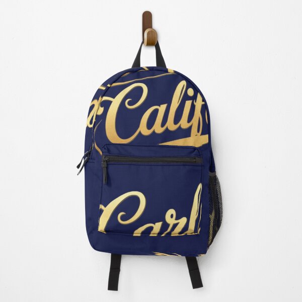 Item preview, Carlsbad California T Shirt, Carlsbad California Shirt, Carlsbad California Apparel, Carlsbad California Gifts, Carlsbad California Souvenir, Carlsbad California Phone Case, Carlsbad California Mug designed and sold by happiness1000.
