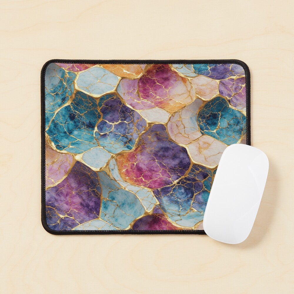Item preview, Mouse Pad designed and sold by Virtuals1.