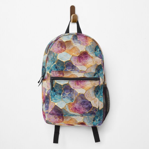Item preview, Geode Bloom designed and sold by Virtuals1.