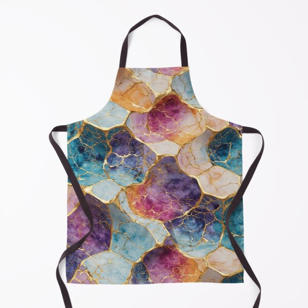 Item preview, Geode Bloom designed and sold by Virtuals1.