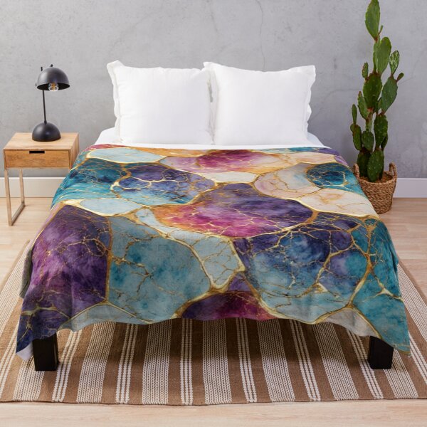 Item preview, Geode Bloom designed and sold by Virtuals1.