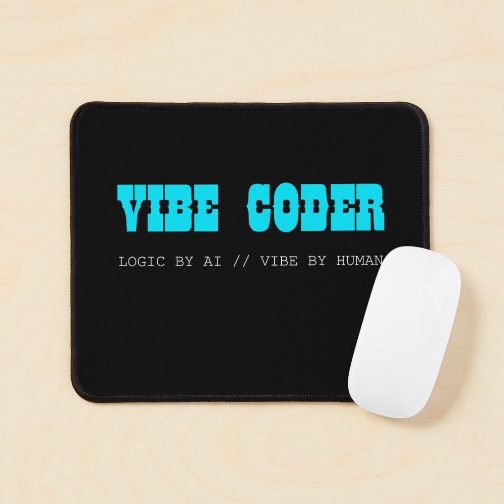 Item preview, Mouse Pad designed and sold by Mikidesign1988.