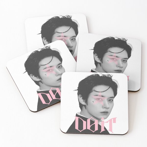 Item preview, Lee Know Do It Stray Kids designed and sold by zoneforyou.