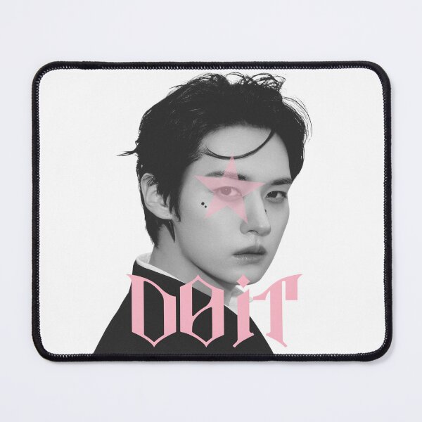 Item preview, Lee Know Do It Stray Kids designed and sold by zoneforyou.