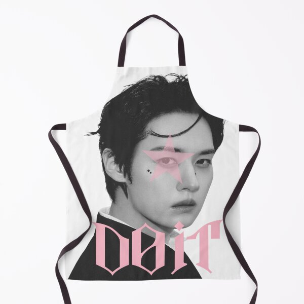 Item preview, Lee Know Do It Stray Kids designed and sold by zoneforyou.