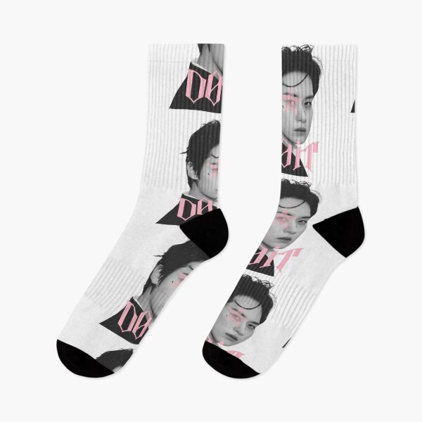 Item preview, Lee Know Do It Stray Kids designed and sold by zoneforyou.